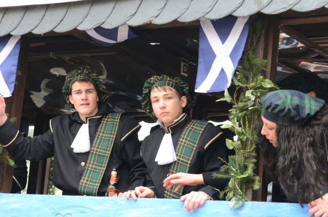 umzug simmern_140301_vb_174